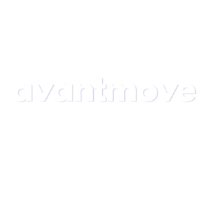 avant (2)